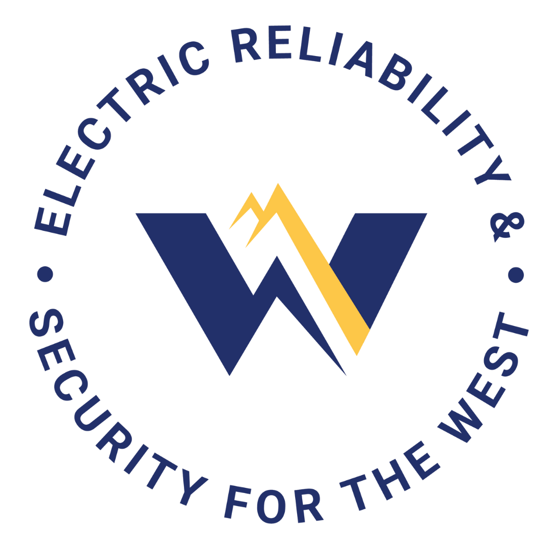WECC logo
