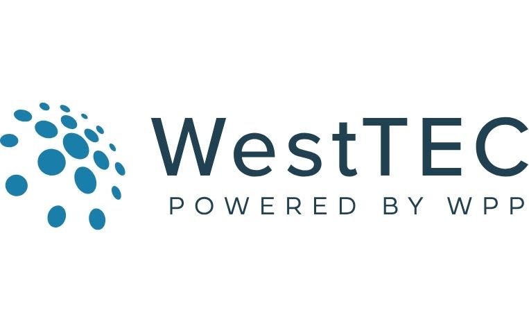 WestTEC logo