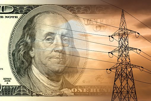 laptop computer on glass-top table