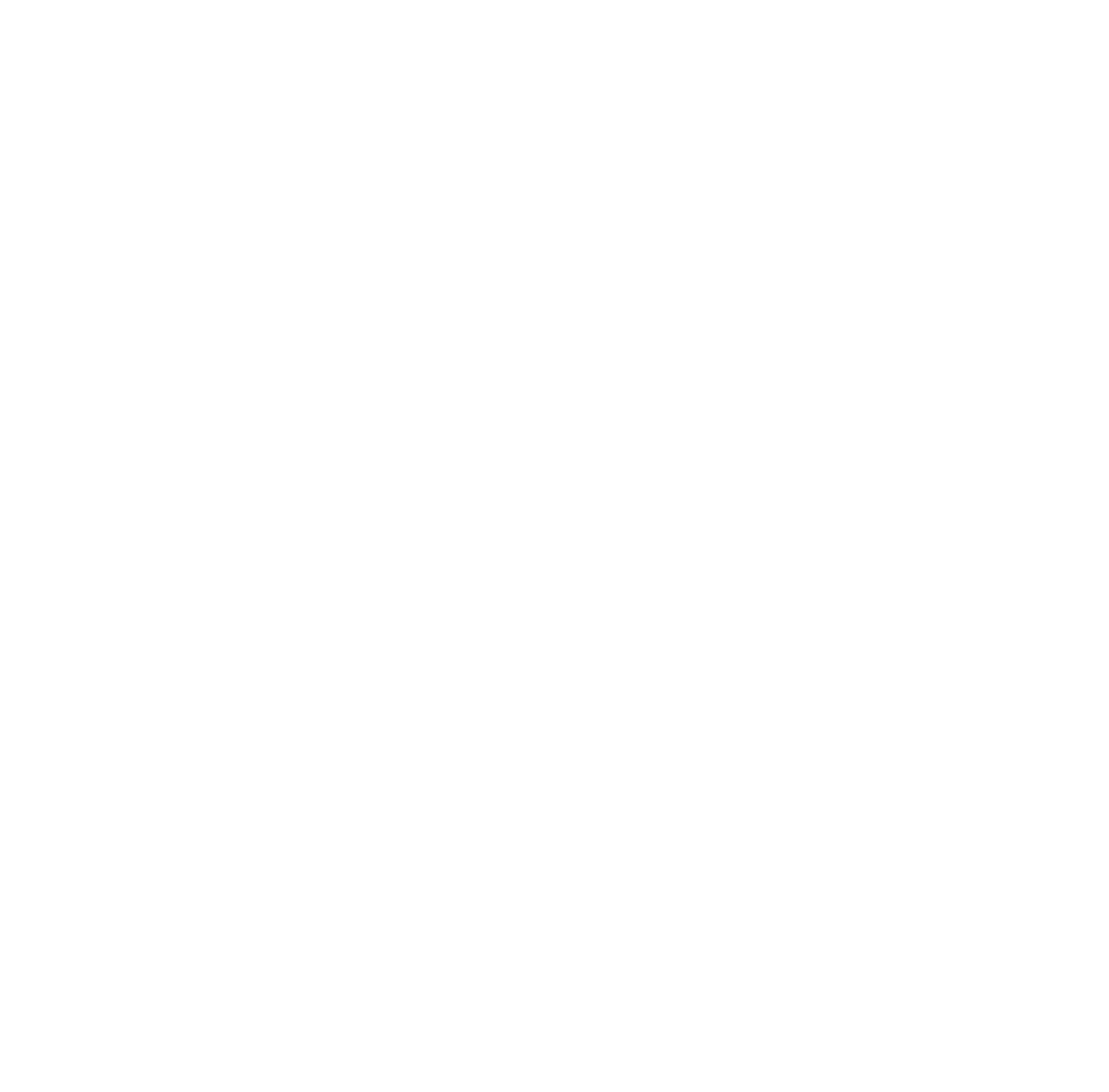 WECC logo