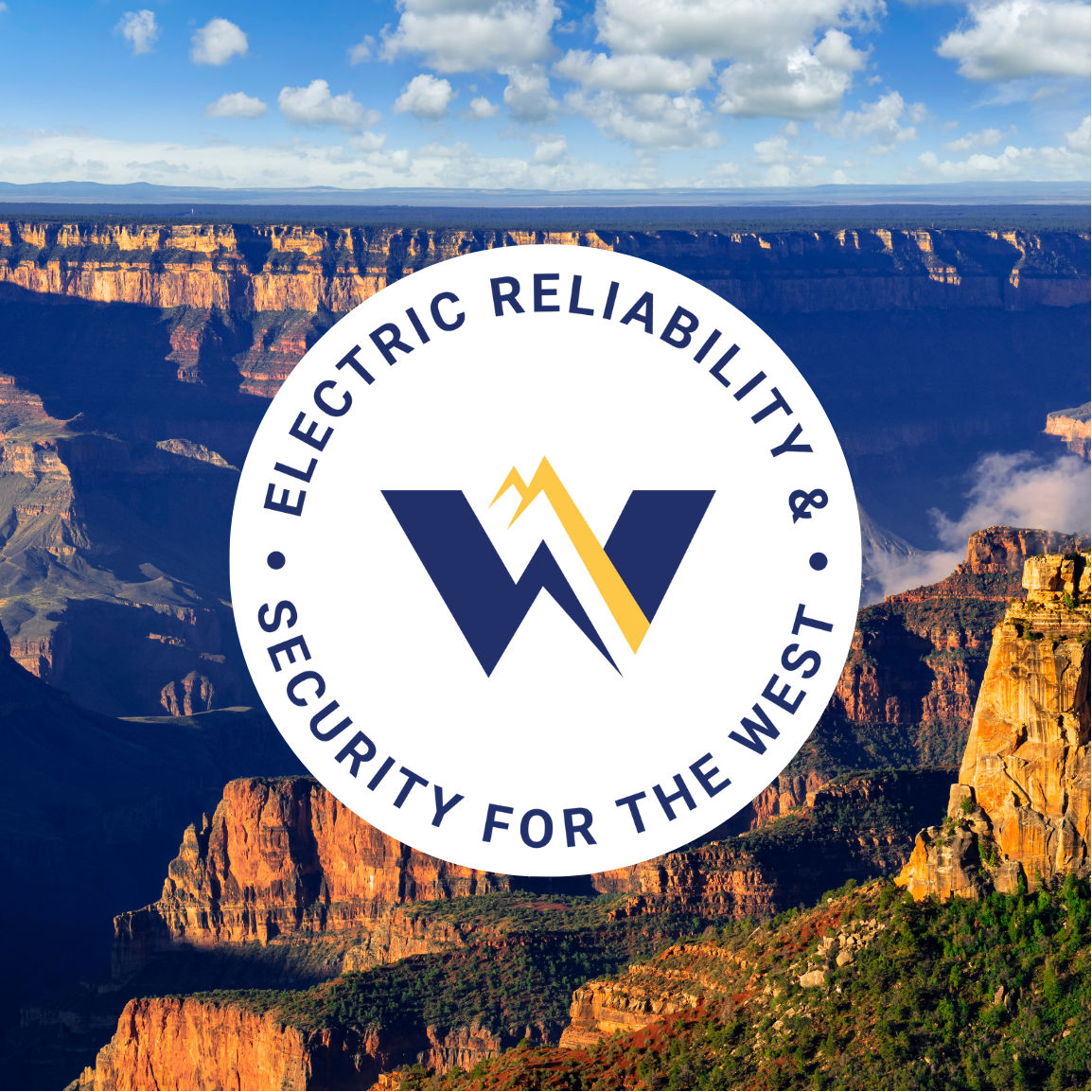 north rim of the Grand Canyon